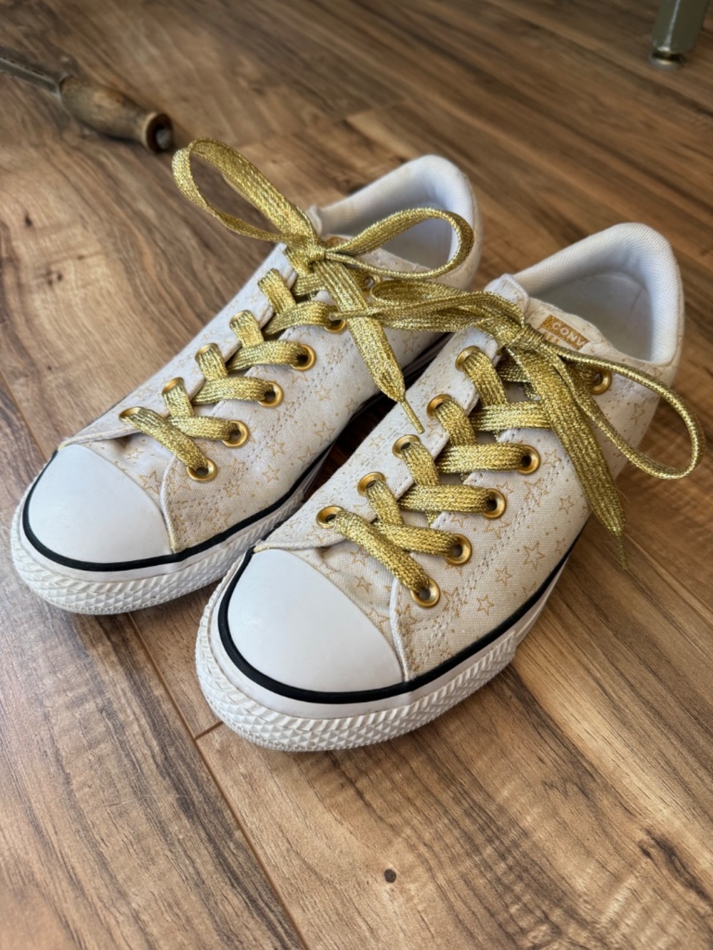 Converse CT All Star Street Slip